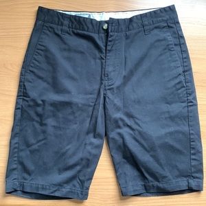 Volcom Shorts
